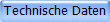 Technische Daten