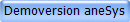 Demoversion aneSys 