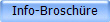 Info-Broschüre