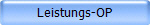 Leistungs-OP