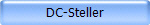 DC-Steller