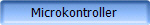 Technische Daten