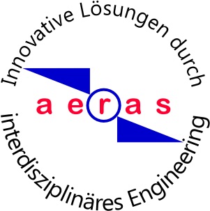 Grafik-Kreis